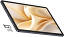 Ulefone Tab A11 Pro 11″ LTE Tablet