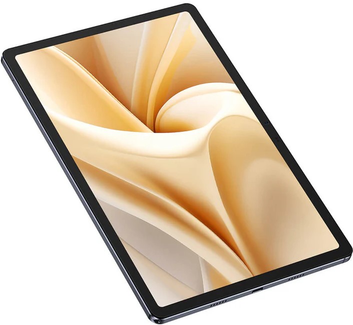 Ulefone Tab A11 Pro 11″ LTE Tablet