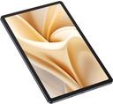 Ulefone Tab A11 Pro 11″ LTE Tablet