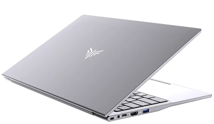 Acemagic LX15 Pro Athlon Gold Laptop