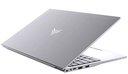Acemagic LX15 Pro Athlon Gold Laptop