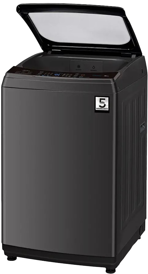 Midea MA200W110 11kg Top Load Washer