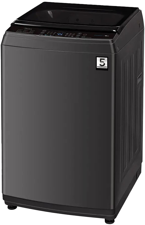 Midea MA200W110 11kg Top Load Washer