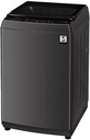 Midea MA200W110 11kg Top Load Washer