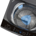 Midea MA200W110 11kg Top Load Washer