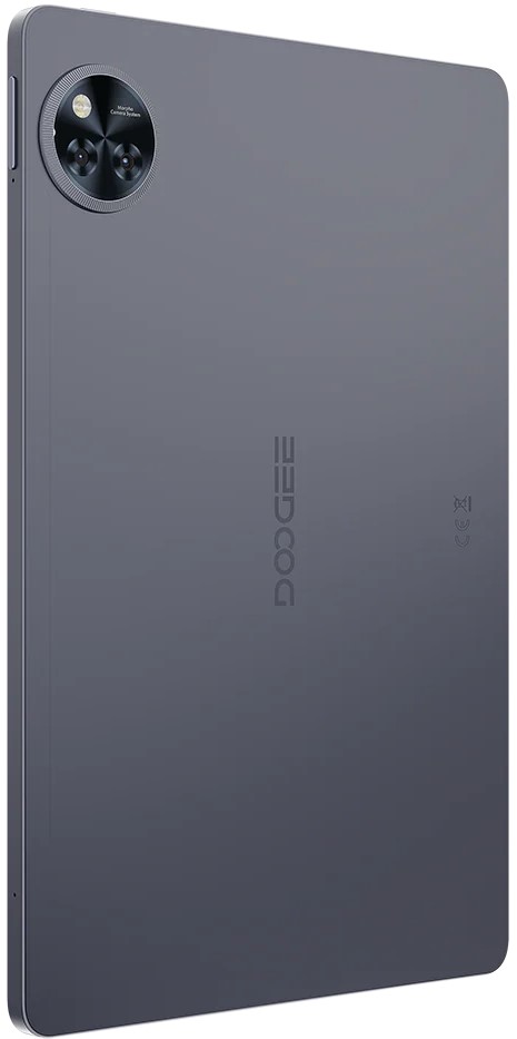 Doogee U11 Pro 11″ Wi‑Fi Android Tablet