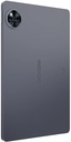 Doogee U11 Pro 11″ Wi‑Fi Android Tablet