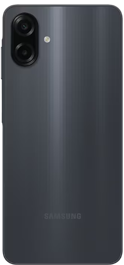 Samsung Galaxy A07 6.7″ LTE Smartphone