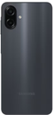 Samsung Galaxy A07 6.7″ LTE Smartphone