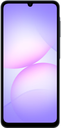 Samsung Galaxy A07 6.7″ LTE Smartphone