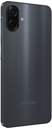 Samsung Galaxy A07 6.7″ LTE Smartphone