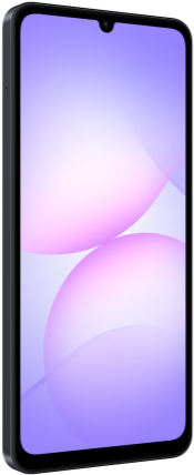 Samsung Galaxy A07 6.7″ LTE Smartphone