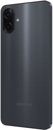 Samsung Galaxy A07 6.7″ LTE Smartphone