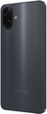Samsung Galaxy A07 6.7″ LTE Smartphone