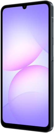 Samsung Galaxy A07 6.7″ LTE Smartphone