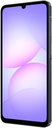 Samsung Galaxy A07 6.7″ LTE Smartphone