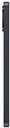 Samsung Galaxy A07 6.7″ LTE Smartphone