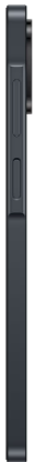 Samsung Galaxy A07 6.7″ LTE Smartphone