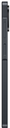 Samsung Galaxy A07 6.7″ LTE Smartphone