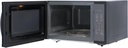 Midea EM145A2HG 45L Digital Microwave