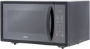 Midea EM145A2HG 45L Digital Microwave