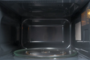 Midea EM145A2HG 45L Digital Microwave