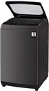Midea MA200W110 11kg Top Load Washer