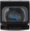 Midea MA200W110 11kg Top Load Washer