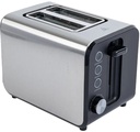 Midea MS‑BP‑1736A Kettle & Toaster Pack