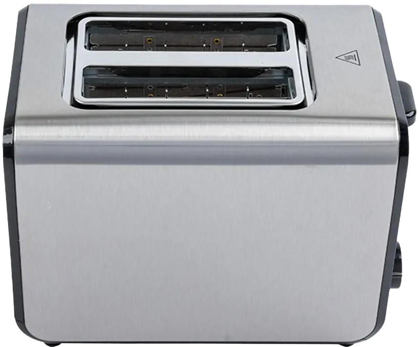 Midea MS‑BP‑1736A Kettle & Toaster Pack
