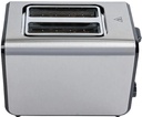 Midea MS‑BP‑1736A Kettle & Toaster Pack