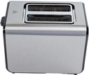 Midea MS‑BP‑1736A Kettle & Toaster Pack