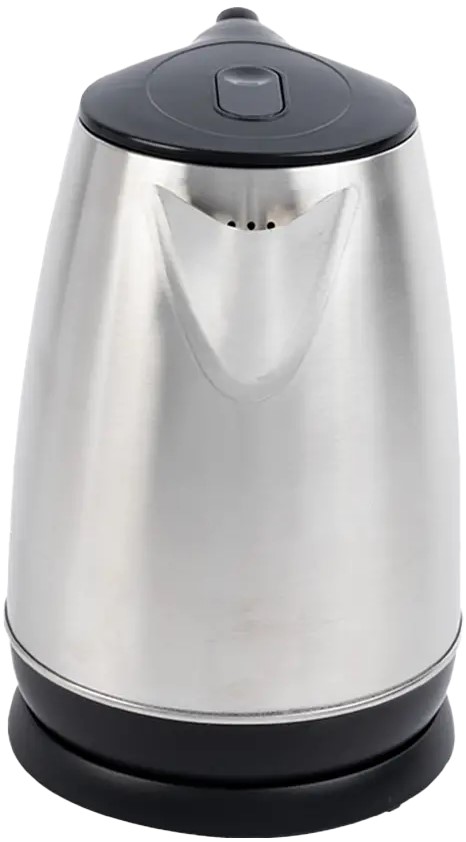 Midea MS‑BP‑1736A Kettle & Toaster Pack