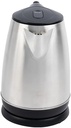 Midea MS‑BP‑1736A Kettle & Toaster Pack