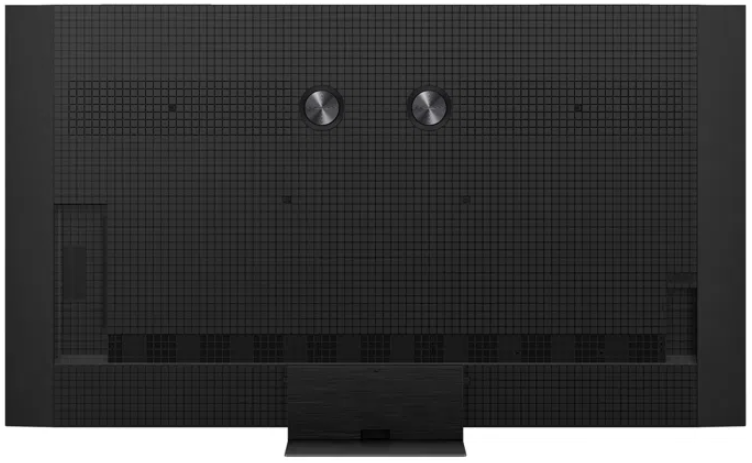 TCL 75C8L 75" SQD Mini LED 144Hz Google TV  