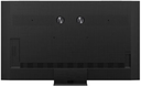 TCL 75C8L 75" SQD Mini LED 144Hz Google TV  