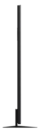 TCL 75C8L 75" SQD Mini LED 144Hz Google TV  