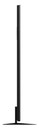 TCL 75C8L 75" SQD Mini LED 144Hz Google TV  