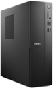 Dell QVS1260 | Pro Slim Essential i7 Desktop  