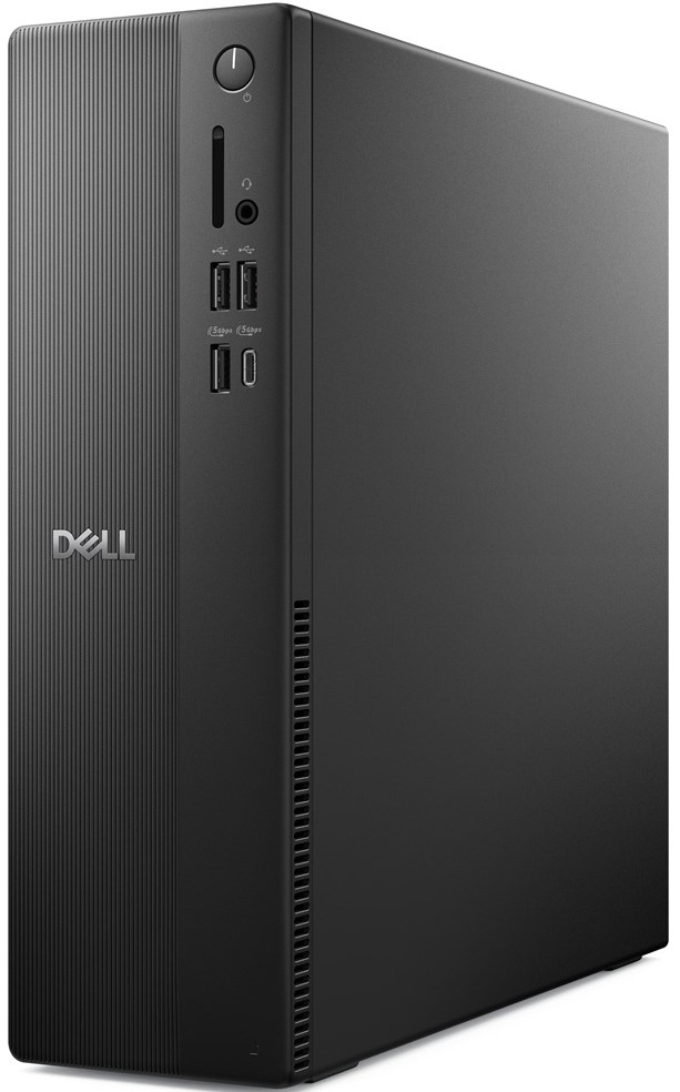 Dell QVS1260 | Pro Slim Essential i7 Desktop  