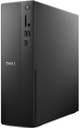 Dell QVS1260 | Pro Slim Essential i7 Desktop  