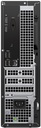 Dell QVS1260 | Pro Slim Essential i7 Desktop  