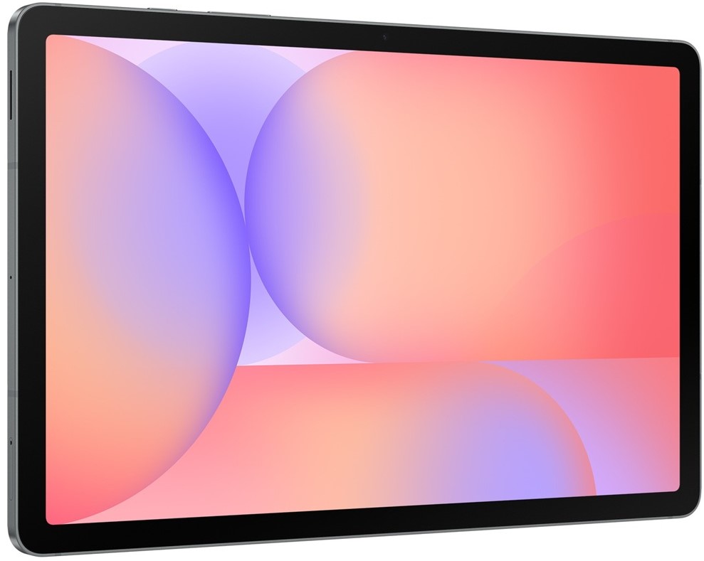 Samsung Galaxy Tab S10 Lite 5G Android Tablet 10.9"