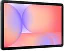 Samsung Galaxy Tab S10 Lite 5G Android Tablet 10.9"