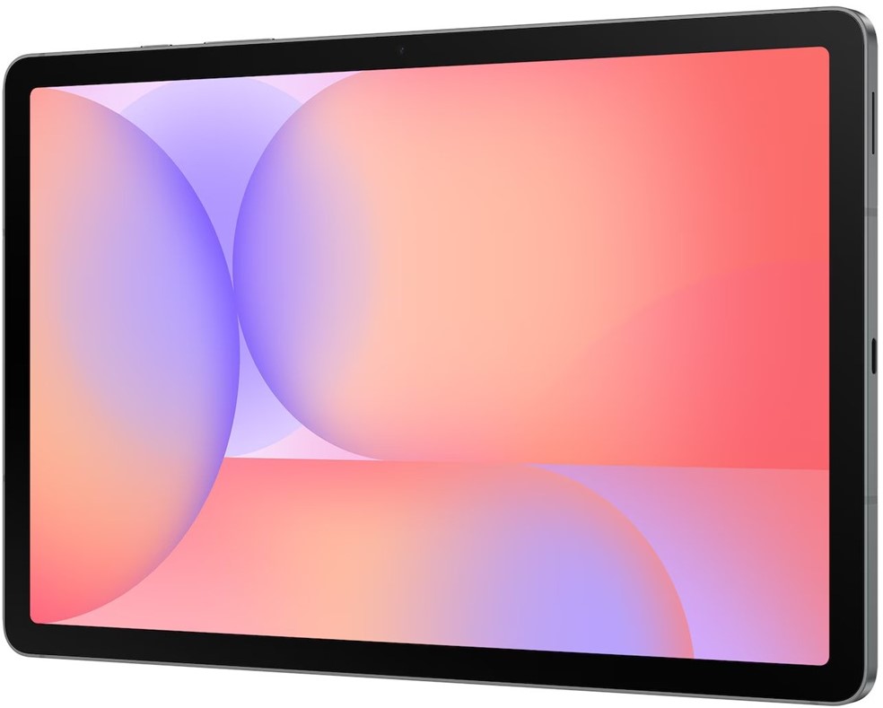 Samsung Galaxy Tab S10 Lite 5G Android Tablet 10.9"