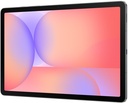 Samsung Galaxy Tab S10 Lite 5G Android Tablet 10.9"