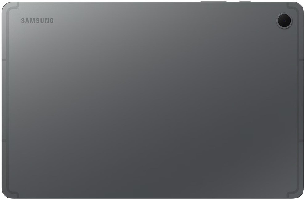 Samsung Galaxy Tab S10 Lite 5G Android Tablet 10.9"