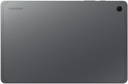 Samsung Galaxy Tab S10 Lite 5G Android Tablet 10.9"