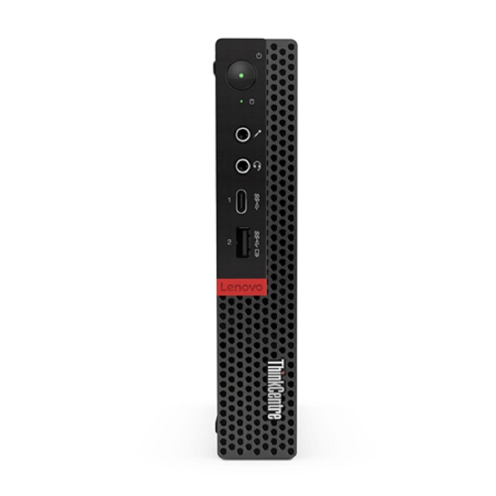Lenovo M720q Tiny Core i5 Desktop PC Win Pro  