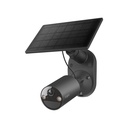 TP‑Link Tapo C411 | Solar‑Powered 2K Security Camera Kit